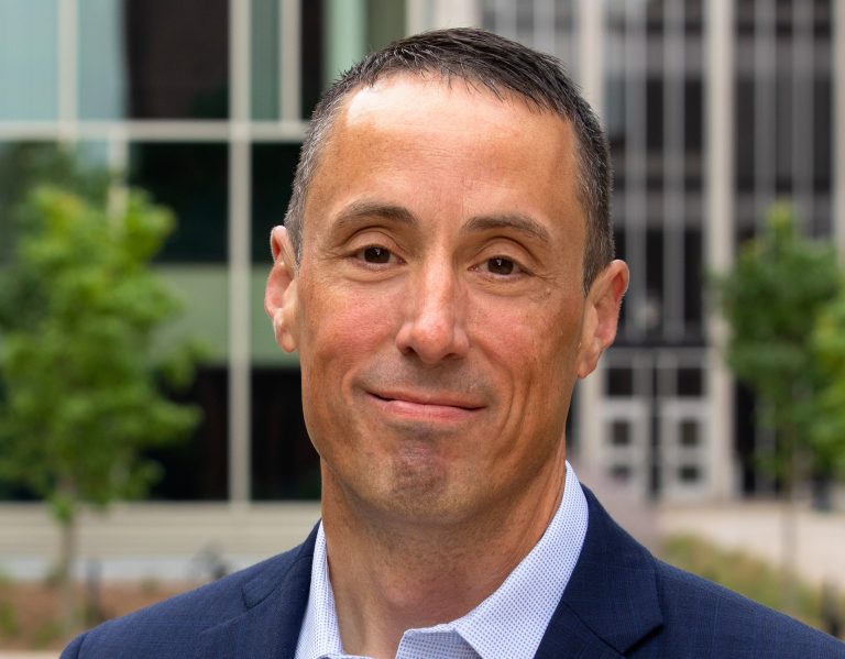 Heiderscheit, Bryan Badger Athletic Performance UWMadison