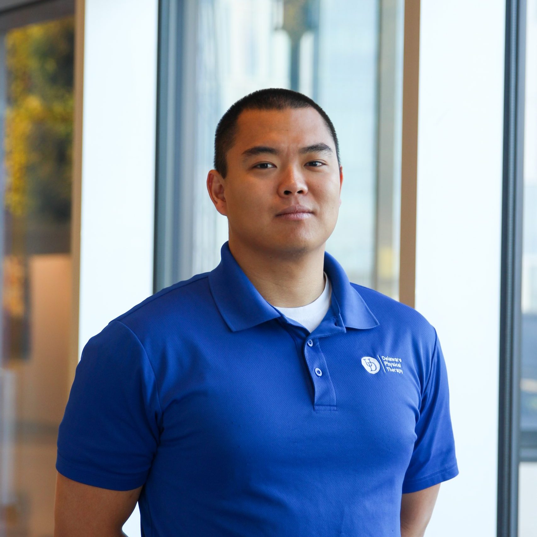 Ito, Nao Badger Athletic Performance UWMadison