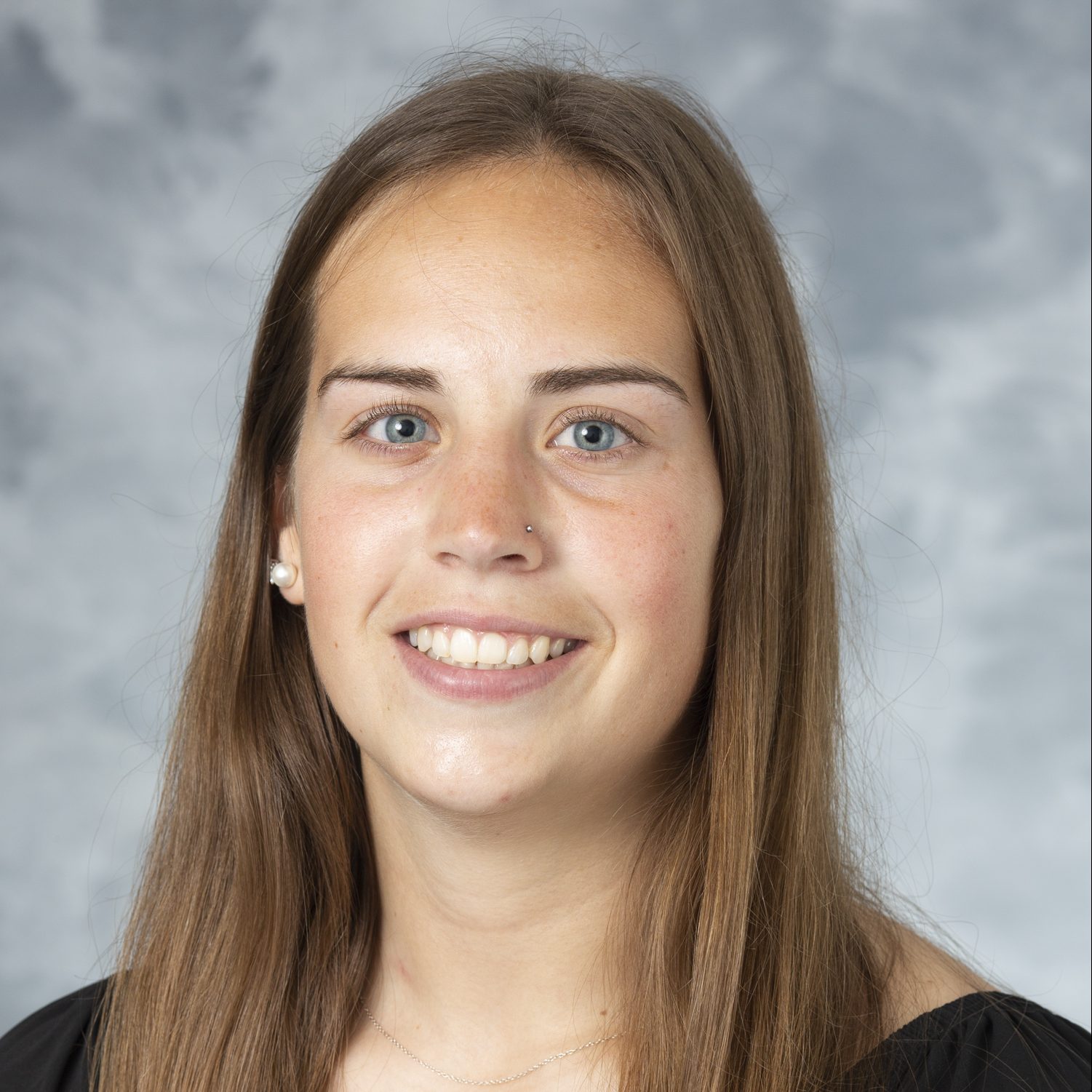 Salaba, Tori Badger Athletic Performance UWMadison